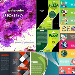Brochure Designing company