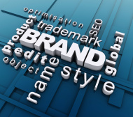 Online Branding company
