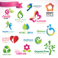 Logo Designing company